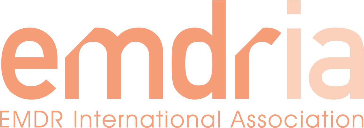 EMDRIA, EMDR International Association