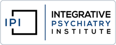 Integrative Psychiatry Institute